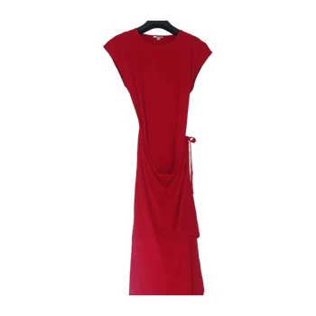Cos dress
