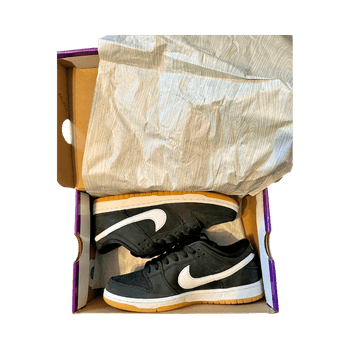 Nike sneakers