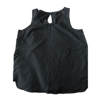 Seppäla woman top
