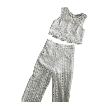 Fashion nova clothing