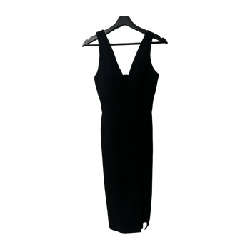 Wal g dress