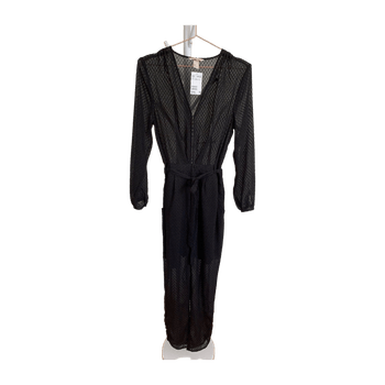 H&m clothing