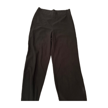 Gina tricot jeans
