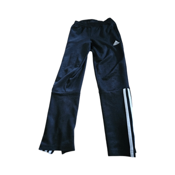 Poikien Adidas verkkahousut