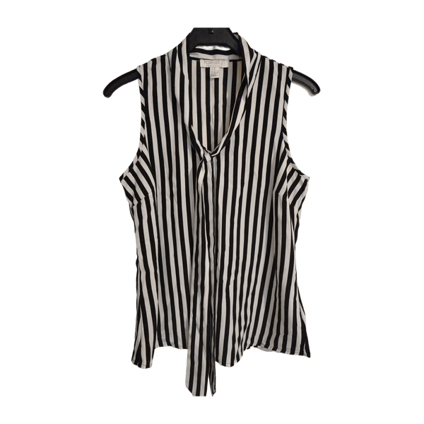 Forever 21 top