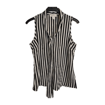 Forever 21 top