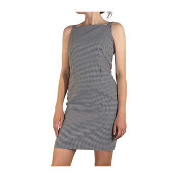 Dalmys dress