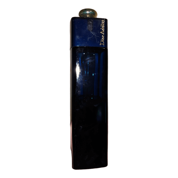 Dior Addict eau de parfum