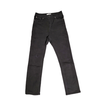 H&M Farkut Koko M/38