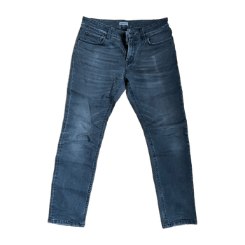 Filippa k jeans