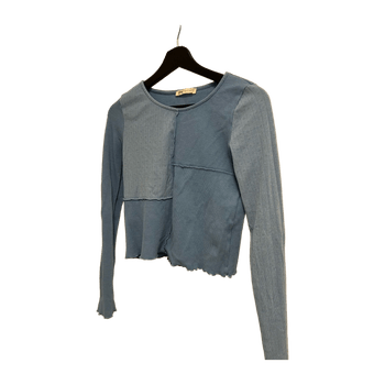 Stradivarius blouse