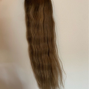 Rapunzel of sweden accessory