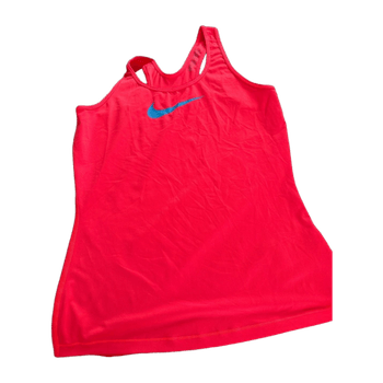 Nike sportswear