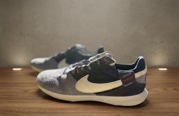 Nike vyriški kedai
