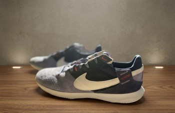 Nike vyriški kedai