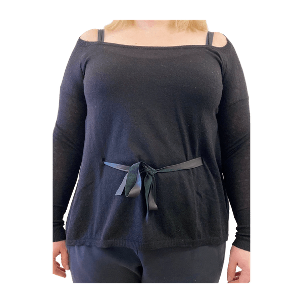 Max & co. cardigan