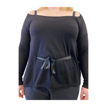 Max & co. cardigan