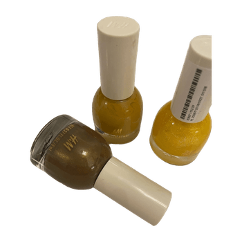 H&m beauty product