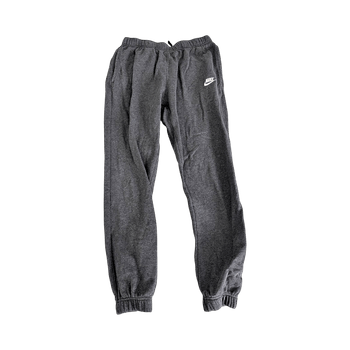 Nike collegehousut