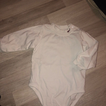 Nike kids' clothing