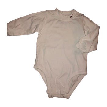 Nike kids' clothing