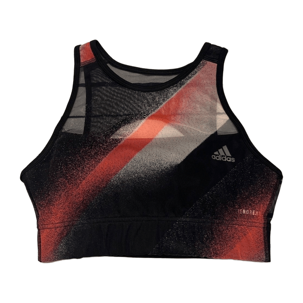 Adidas sportswear