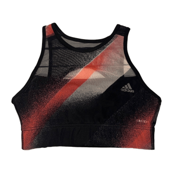 Adidas sportswear