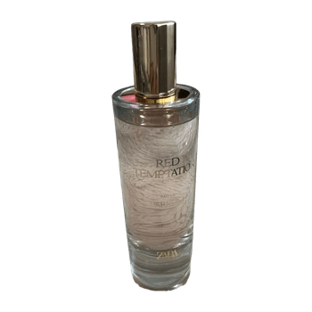 Zara beauty product