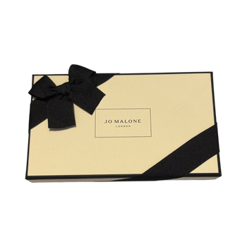 Jo Malone Cologne Collection 4x9 ml