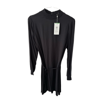 Vila dress