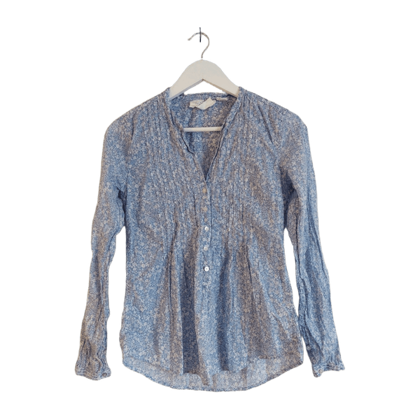L.o.g.g. by h&m blouse