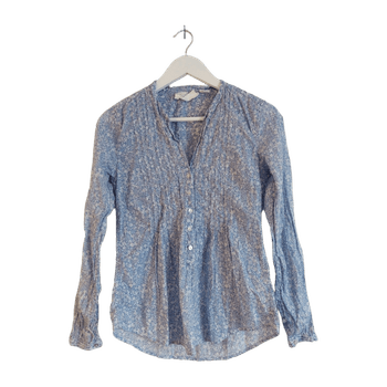 L.o.g.g. by h&m blouse