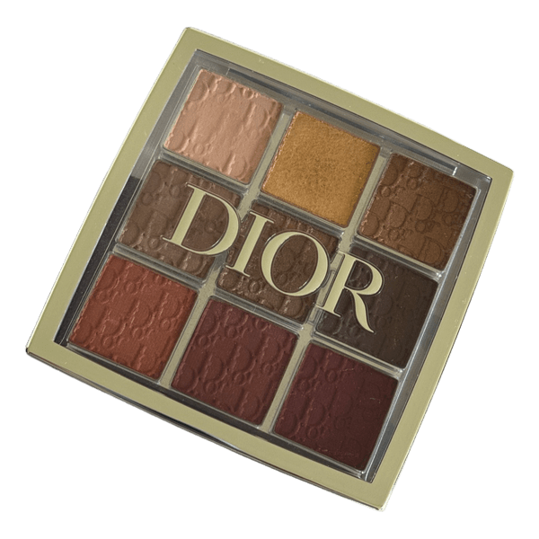 Dior Luomiväri