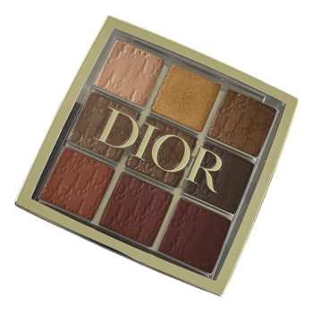 Dior Luomiväri