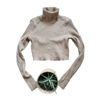 Bershka blouse