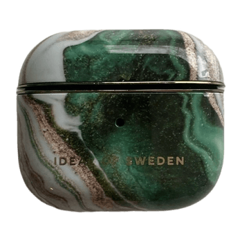 Ideal of sweden headphones