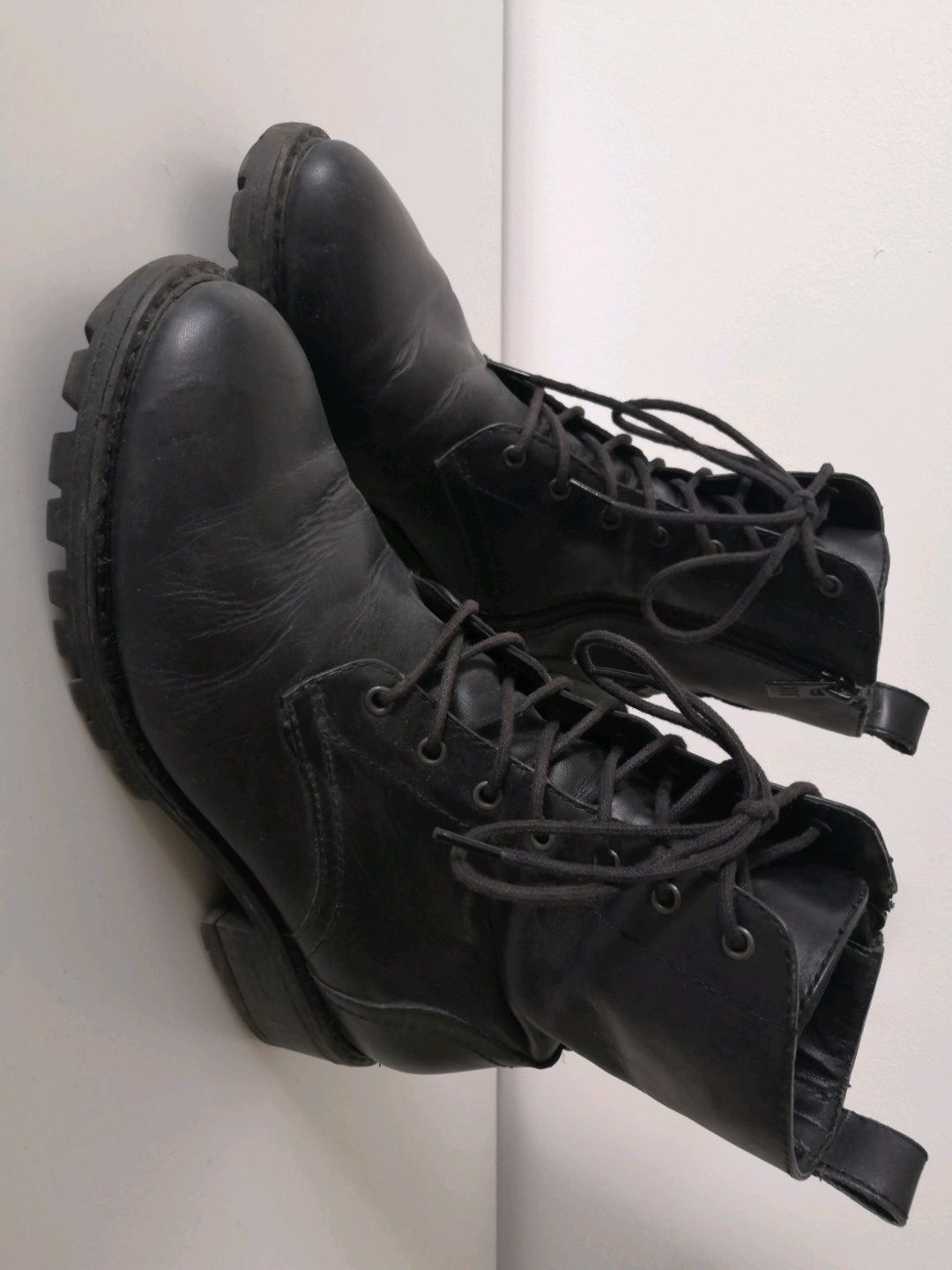 Xit boots