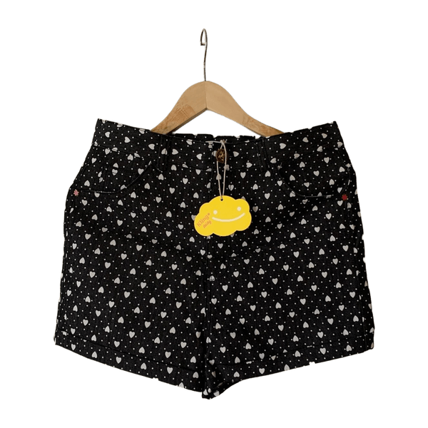 Kling shorts