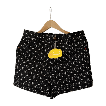 Kling shorts