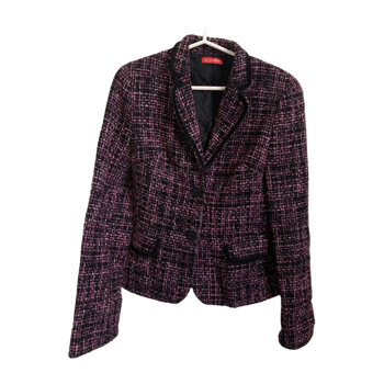 Vintage blazer