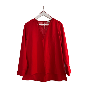 Cubus blouse