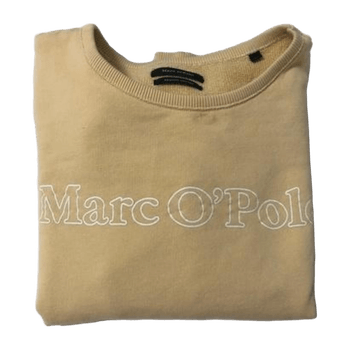 Marc o’polo hoodie