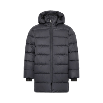 Didriksons Parka with Hood. Size 170cm