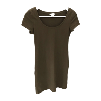 H&m dress
