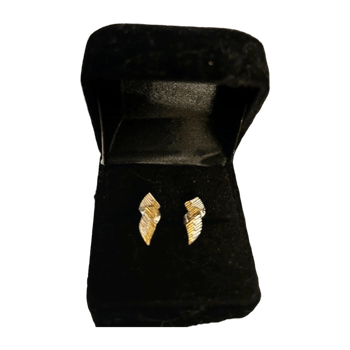 Taigakoru jewelry