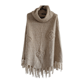 Moda cardigan