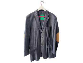 Turo Tailor pellavableiseri 52