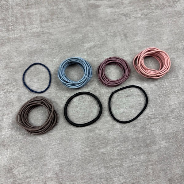 Hair Bands