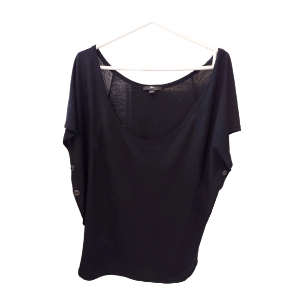Emu australia cardigan
