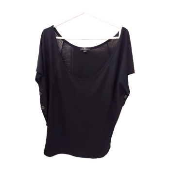Emu australia cardigan